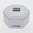 G-SHOCK GMA-S2100BA-4AER rosa 23832 3