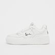 Karl Kani 89 UP LXRY BOLD bianco 23838 1