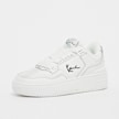 Karl Kani 89 UP LXRY BOLD bianco 23838 2
