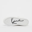 Karl Kani 89 UP LXRY BOLD bianco 23838 4