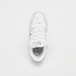 Karl Kani 89 UP LXRY BOLD bianco 23838 5