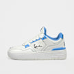 Karl Kani 89 UP LXRY BOLD bianco 23842 1