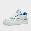 Karl Kani 89 UP LXRY BOLD weiß 23842 2
