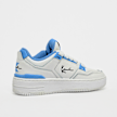 Karl Kani 89 UP LXRY BOLD wit 23842 3