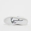 Karl Kani 89 UP LXRY BOLD wit 23842 4