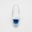 Karl Kani 89 UP LXRY BOLD wit 23842 5