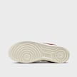 Nike   Air Force 1 Premium rouge 23843 3