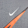 Nike Sportswear Fleece Hoodie negro 23845 4