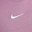 Nike Sportswear Trend Crop Tee rouge 23847 4