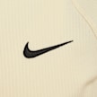 Nike Sportswear Trend Jacke bež 23852 4