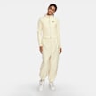 Nike Sportswear Trend Jacke beige 23852 5