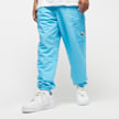 Nike Sportswear Woven Cargo Pants niebieski 23854 1