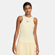 Nike Sportswear Trend Tanktop beige 23855 1