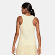 Nike Sportswear Trend Tanktop beige 23855 2