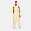 Nike Sportswear Trend Tanktop beż 23855 5