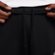 Nike Sportswear Fleece Joggers czarny 23856 3