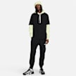 Nike Sportswear Fleece Joggers czarny 23856 6