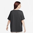 Nike Sportswear T-Shirt rot 23859 2