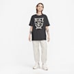 Nike Sportswear T-Shirt rot 23859 4