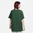 Nike Sportswear T-Shirt groen 23860 2