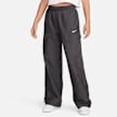 Nike Sportswear Trend Cargo-Webhose grau 23862 1