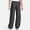 Nike Sportswear Trend Cargo-Webhose grau 23862 2