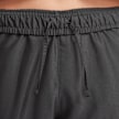 Nike Sportswear Trend Cargo-Webhose grijs 23862 3