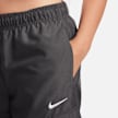 Nike Sportswear Trend Cargo-Webhose grau 23862 4