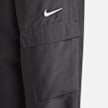 Nike Sportswear Trend Cargo-Webhose grau 23862 5