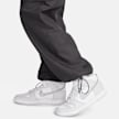Nike Sportswear Trend Cargo-Webhose grau 23862 6
