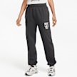 Nike Sportswear Fleece Joggers zwart 23863 1
