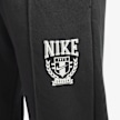 Nike Sportswear Fleece Joggers nero 23863 5