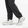Nike Sportswear Fleece Joggers negro 23863 6
