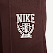 Nike Sportswear Fleece Joggers crna 23864 5