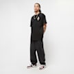 Upscale by Mister Tee Santa Monica Oversize Tee noir 23867 5
