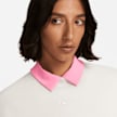 Nike Sportswear Phoenix Fleece Oversized Crew beige 23873 3