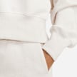 Nike Sportswear Phoenix Fleece Oversized Crew beige 23873 4