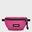 Eastpak Springer rosa 23875 1