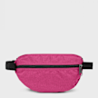 Eastpak Springer rosa 23875 2