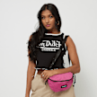 Eastpak Springer rosa 23875 5