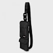 Eastpak Crossbuddy noir 23878 1