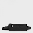 Eastpak Crossbuddy noir 23878 2