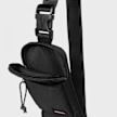 Eastpak Crossbuddy schwarz 23878 3