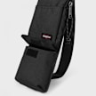 Eastpak Crossbuddy noir 23878 4
