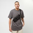 Eastpak Crossbuddy noir 23878 5