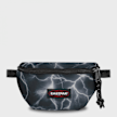 Eastpak Springer schwarz 23881 1