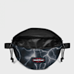 Eastpak Springer schwarz 23881 3