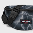 Eastpak Springer schwarz 23881 4
