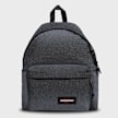 Eastpak Padded Pak'r Spark Gradient grijs 23882 1