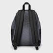 Eastpak Padded Pak'r Spark Gradient grijs 23882 2